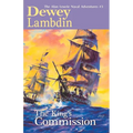 The King's Commission
