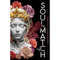 Soulmatch
