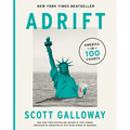 Adrift: America in 100 Charts