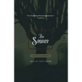 The Seance