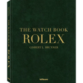 The Watch Book Rolex: 3rd Updated and Extended Edition