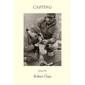 Casting