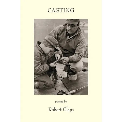 Casting