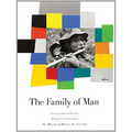 The Family of Man