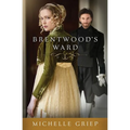 Brentwood's Ward