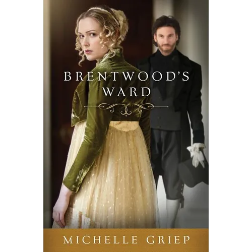 Brentwood's Ward