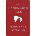 The Handmaid's Tale Deluxe Edition
