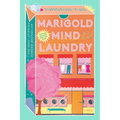 Marigold Mind Laundry