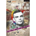 Lovesong of the Electric Bear