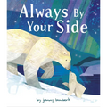 Always by Your Side