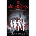 The Moderators