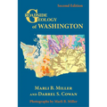 Roadside Geology of Washington