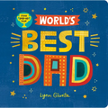 World's Best Dad