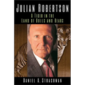Julian Robertson