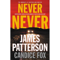 Never Never