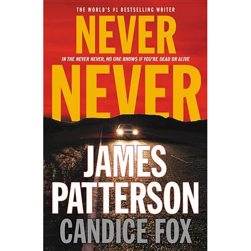 Never Never