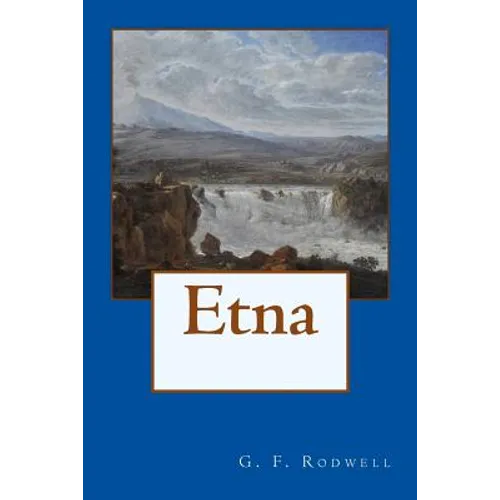Etna