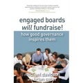 Engaged Boards Will Fundraise!