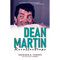 Dean Martin Recollections