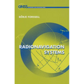 Radionavigation Systems