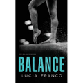 Balance