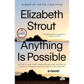 Anything Is Possible