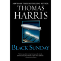 Black Sunday