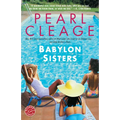 Babylon Sisters
