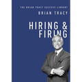 Hiring and Firing