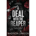 A Deal With the Reaper
