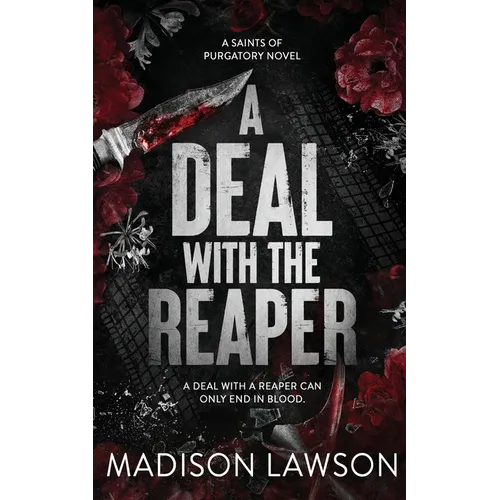 A Deal With the Reaper