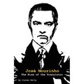 Jose Mourinho: The Rise of the Translator