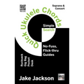 Quick Ukulele Chords