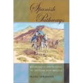 Spanish Pathways: Readings in the History of Hispanic New Mexico