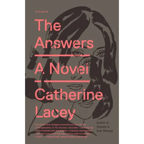 The Answers