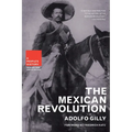 The Mexican Revolution