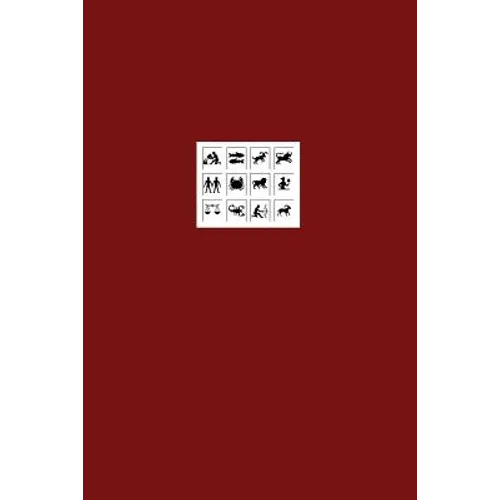 Morals and Dogma: The Book of Ancient Religions and Secret Teachings