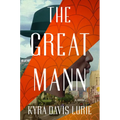 The Great Mann