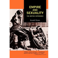 Empire and Sexuality
