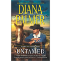 Untamed