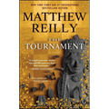 The Tournament