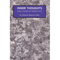 Inner Thoughts: Poems Suitable for Middle School