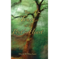 The Touch of a Poet's Heart