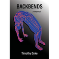 Backbends