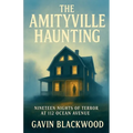 The Amityville Haunting