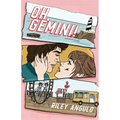 Oh, Gemini!