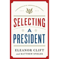 Selecting a President