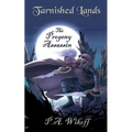 The Progeny Assassin: A Tarnished Lands Story