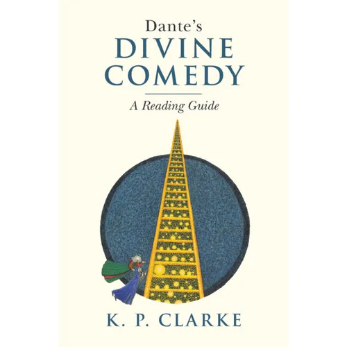 Dante's Divine Comedy
