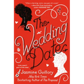 The Wedding Date